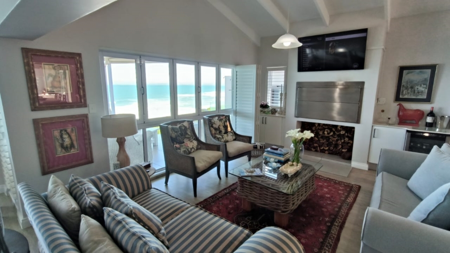 4 Bedroom Property for Sale in Dana Bay Western Cape